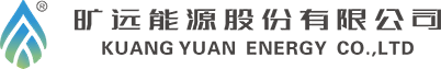 秦皇島正時(shí)樂(lè)液壓設(shè)備有限公司logo